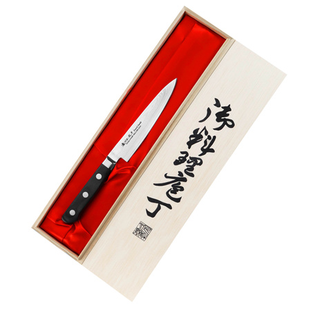 Satake Daichi Nóż uniwersalny 13,5 cm