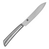 Satake Cutlery Mfg Stalowy Nóż do steków 12 cm