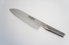 Nóż Santoku 18cm | Global G-46