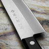 Tojiro Basic VG-10 Nóż Santoku 16,5 cm