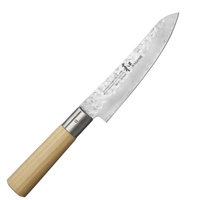 Nagomi Shiro Nóż uniwersalny 14cm