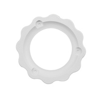 Wymienne pokrętło do regulacji grubości do mandoliny BN-95, 120, 5S