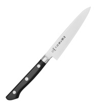 Tojiro Classic VG-10 Nóż uniwersalny 12 cm