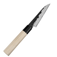Tojiro Hammered VG-10 Nóż do obierania 9 cm