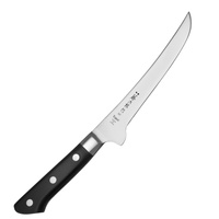 Tojiro Classic VG-10 Nóż do wykrawania 15 cm