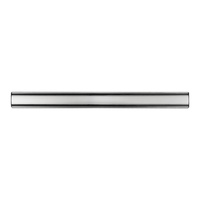 Bisbell Listwa Magnetyczna Bisichef Aluminium 50 cm