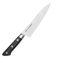 Tojiro Classic VG-10 Nóż szefa kuchni 18 cm