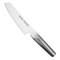 Global Ukon Nóż do warzyw 14 cm