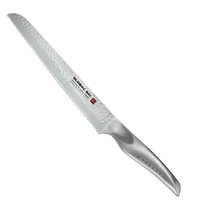 Global SAI Nóż do pieczywa 23 cm