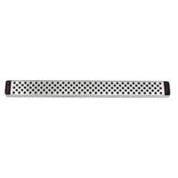Listwa magnetyczna 51cm | Global