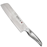 Global SAI Nóż do warzyw 19 cm