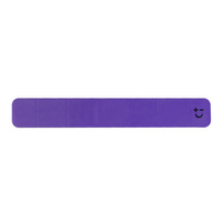 Bisbell Listwa Magnetyczna Fiolet 30 cm