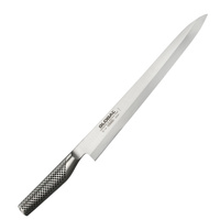 Nóż Yanagi Sashimi 30 cm (praworęczny) | Global G-14R