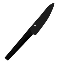 Satake Black Nóż uniwersalny 13,5 cm