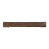 Bisbell Listwa Magnetyczna Orzech 35 cm