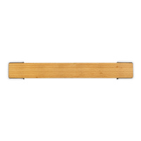 Bisbell Listwa Magnetyczna Buk 35 cm