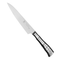 Tamahagane Bamboo VG-5 Nóż uniwersalny 15 cm