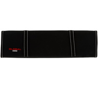 Torba "Szefa kuchni" na 10 noży | Global