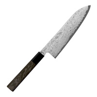 Sakai Takayuki Ginga ZA-18 Nóż Santoku 18 cm