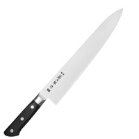 Tojiro Classic VG-10 Nóż Szefa 30 cm