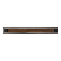 Bisbell Listwa Magnetyczna Bisichef Orzech 35 cm