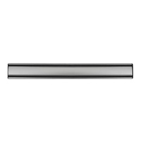 Bisbell Listwa Magnetyczna Bisichef Aluminium 35 cm