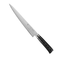 Tamahagane Kyoto VG-5 Nóż Sujihiki 24 cm