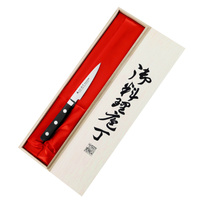 Satake Daichi Nóż do obierania 9 cm