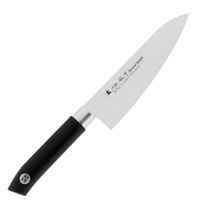 Satake Sword Smith Nóż Szefa kuchni 18 cm